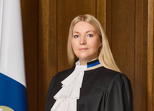 Павлова Наталья Владимировна